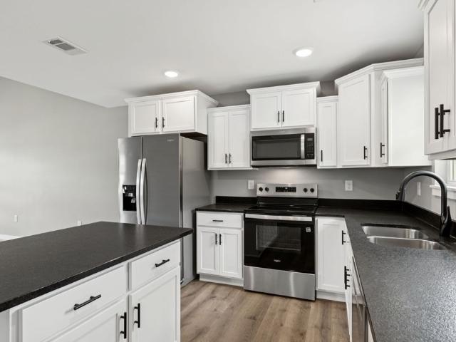 116 Crows Hill Drive Lot 28