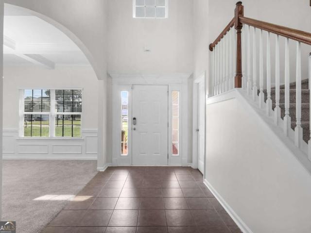 116 Cumberland Drive NE