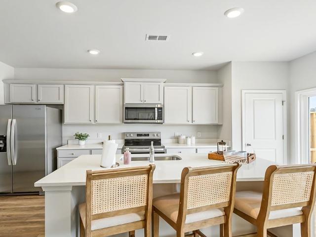 116 Cypress Hollow Way