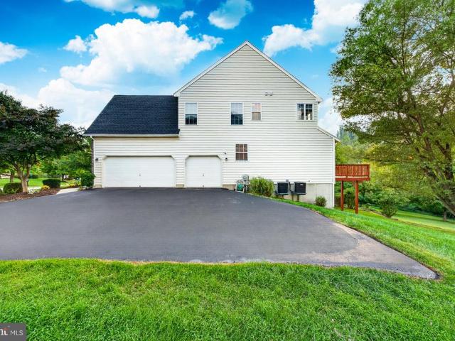 116 Cyprus Lane