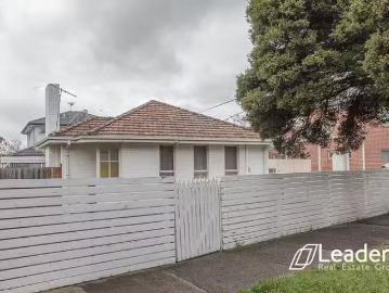 1/16 Ambon Street, Preston, VIC 3072