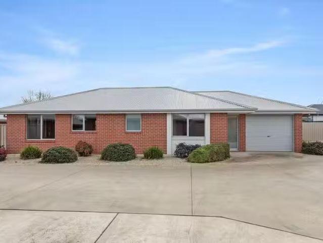 11/6 Angie Court, Legana, TAS 7277