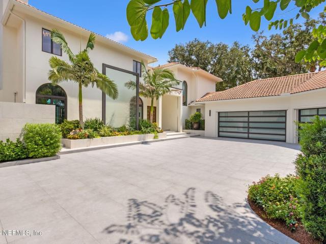 116 Annapolis Ln, Ponte Vedra Beach, FL