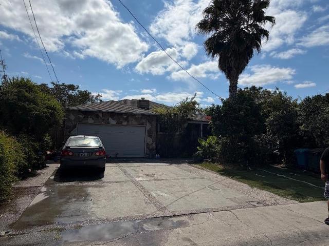 116 Abelia Way