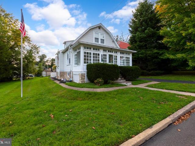 116 Allison Road