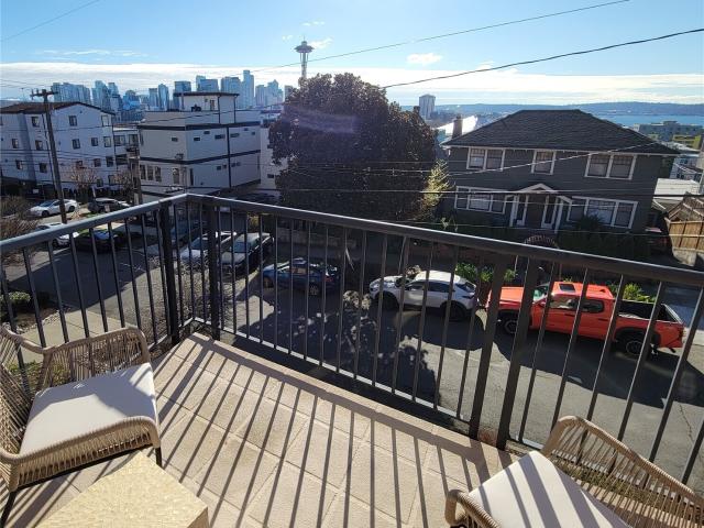 116 Aloha Street # 116