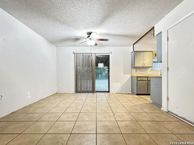 116 Apache Cir