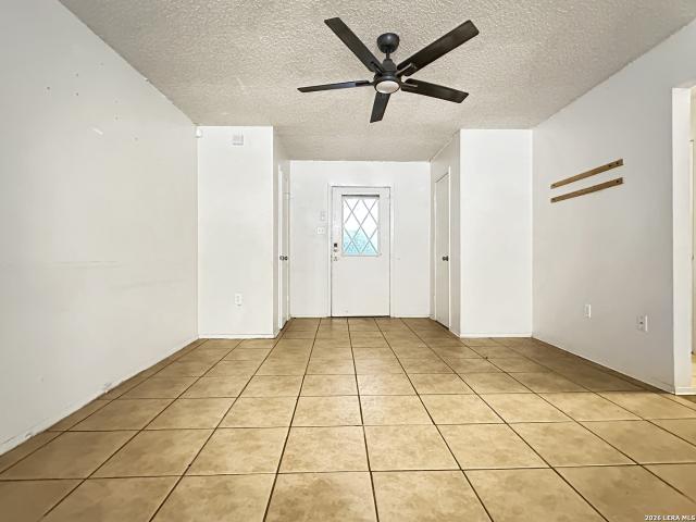 116 Apache Cir, Cibolo, TX 78108 | MLS #1950
