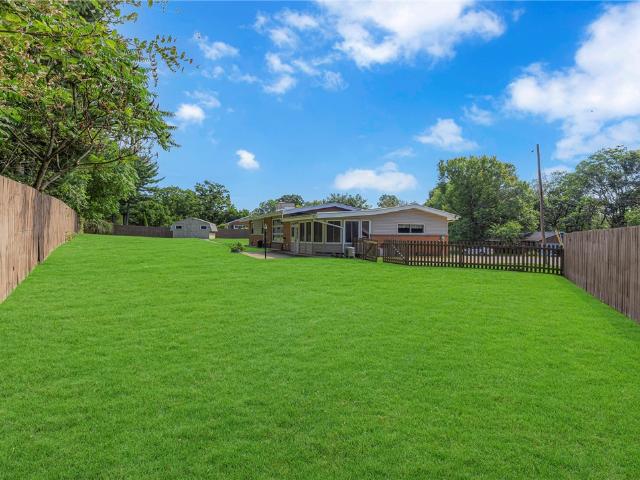 116 Appletree Drive