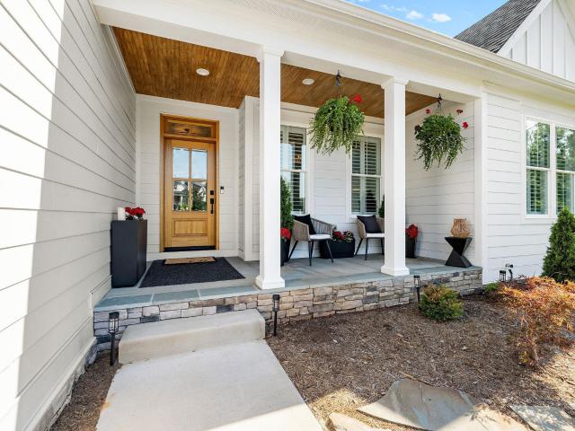 116 applewood dr