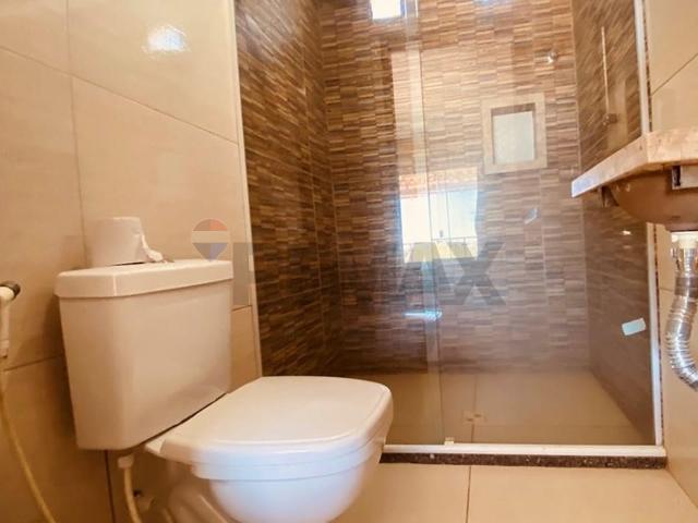 116 Área Útil Casa Alugar, 3 Dormitórios localizado em Loteamento Cond. Águas de Sauipe, 11 s/n Porto de Sauipe, Entre Rios, Bahia, 48190800 | Brasil