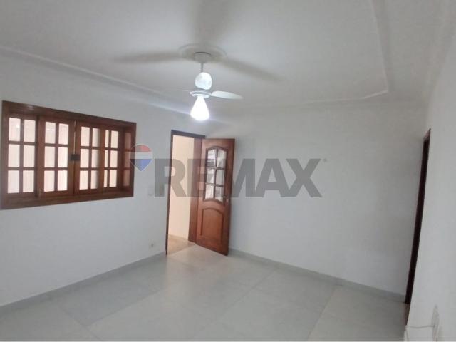 116 Área Útil Casa Alugar, 3 Dormitórios localizado em Piracicamirim, Piracicaba, São Paulo, 13420565 | Brasil