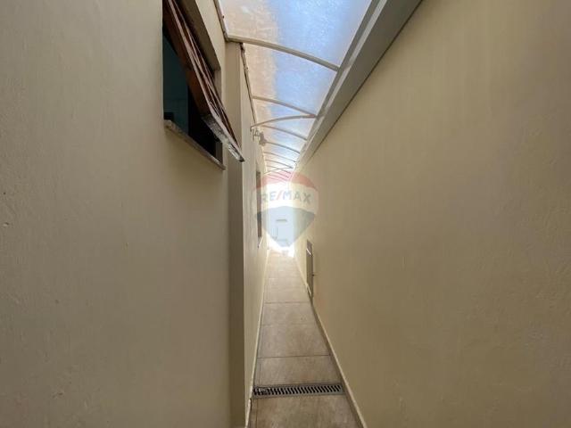 116 Área Útil Casa Alugar, 3 Dormitórios localizado em Piracicamirim, Piracicaba, São Paulo, 13420 565 | Brasil