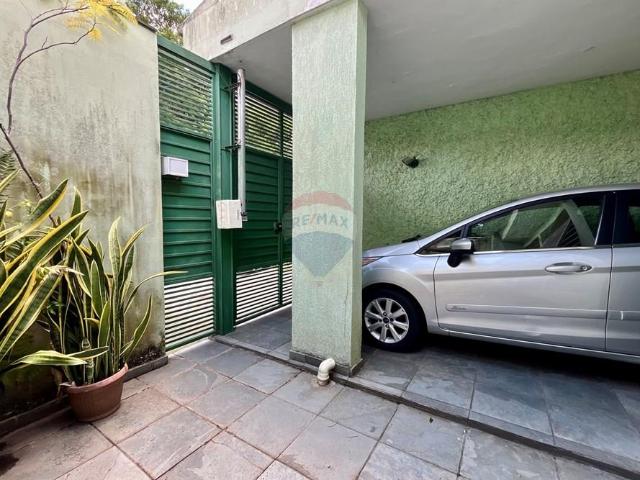 116 Área Útil Sobrado Alugar, 3 Dormitórios localizado em Rua Maria Adelaide, 259 Atrás do colégio Wolny Vila Regente Feijó, São Paulo, São Paulo, 03346110 | Brasil