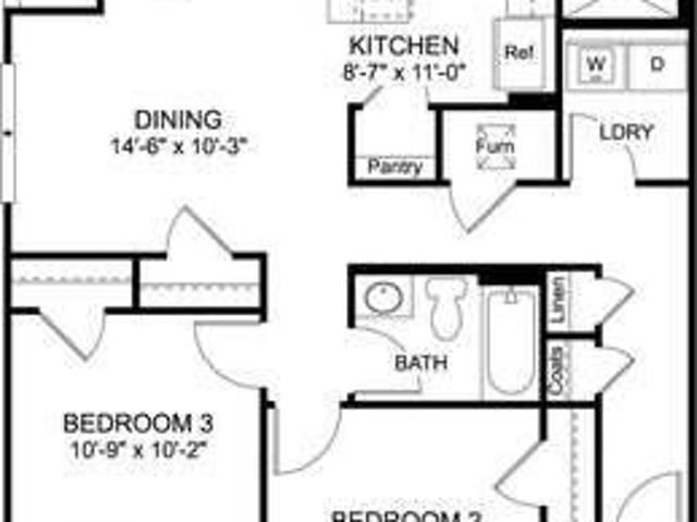 116 Arlington Dr