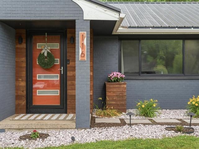 116 Arrowhead Dr