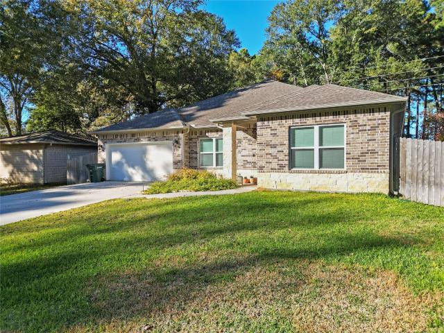 116 Augusta Drive
