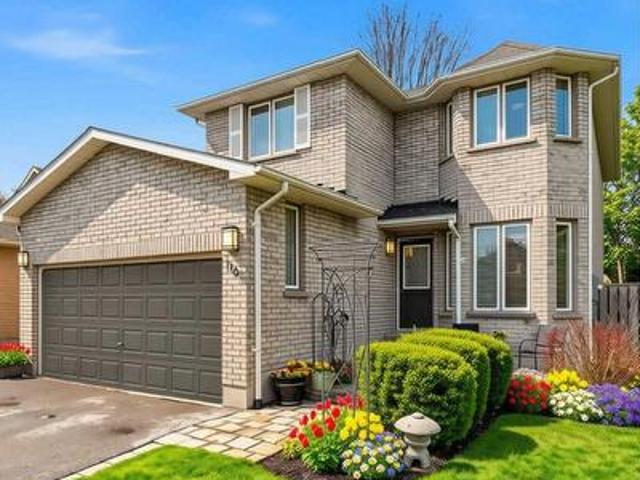 116 Avondale Drive, Clarington Courtice, ON, L1E 3A3 house for sale | Listing ID E13646 | Royal LePage