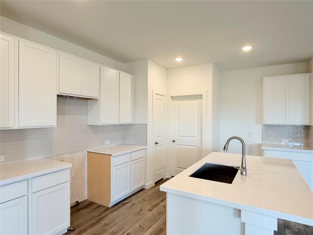 116 Bouldin Acres Pass
