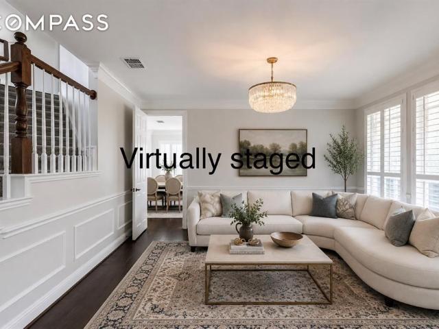 116 Boxberry Way, Princeton, US, TX