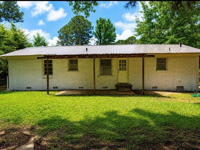 116 Bolling Drive