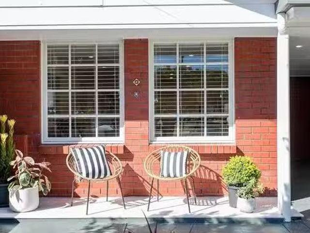 1/16 Bolton Avenue, Devon Park, SA 5008