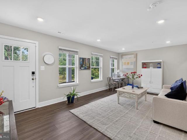 116 Bonny Way