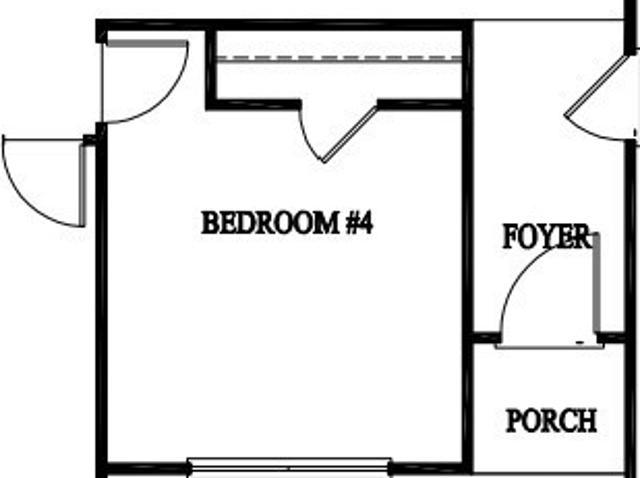 240 Baylor Bend