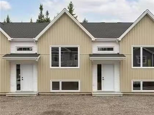 116 Beau Domaine Crt, Dieppe, NB, E1A 9H5 house for sale Li.