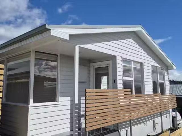 1/16 Belgrave Street, CLAREMONT, TAS 7011 Unit for Rent