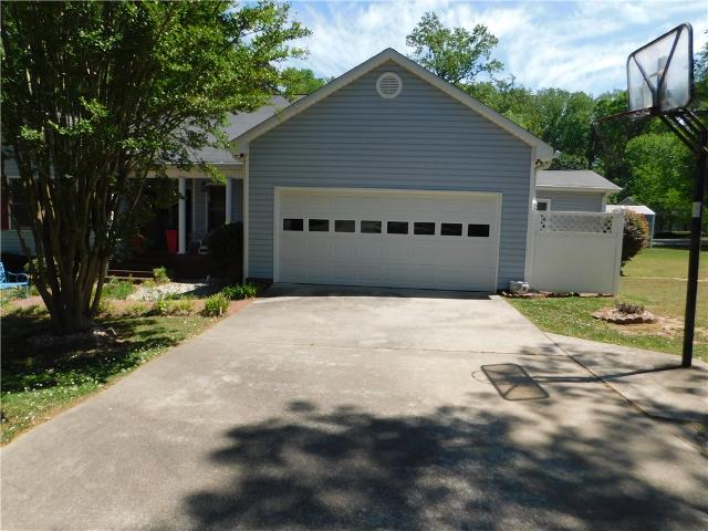 116 Bell Drive