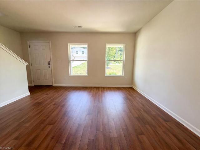 116 Belmont Place Drive