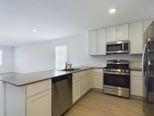 116 Bens Blf, Fredericksburg, TX 78624 | MLS #104410