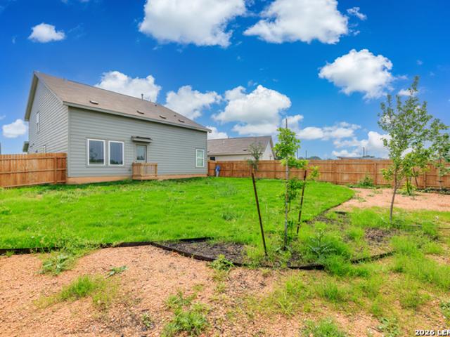 116 Bens Bluff