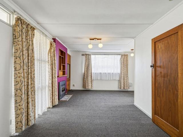116 Berriedale Rd