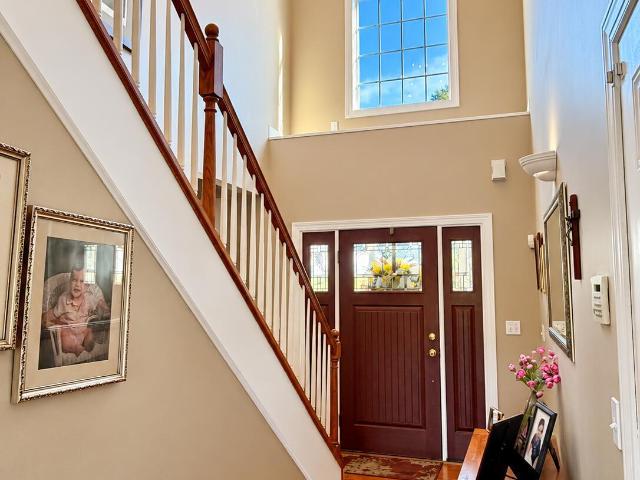 116 Blueberry Drive