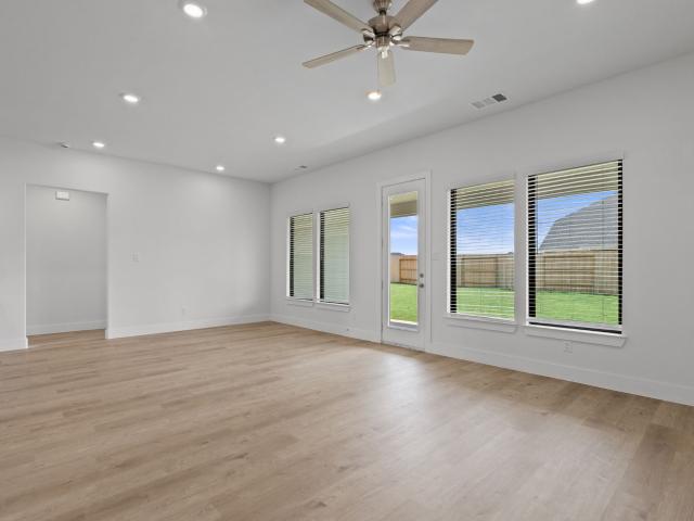 116 Black Hickory Drive