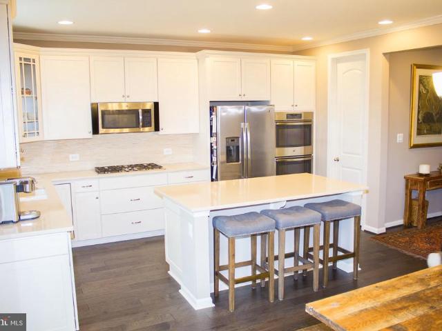 116 Blackgum Court
