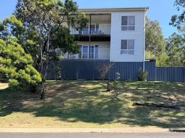 116 Blairs Road, LONG BEACH, NSW 2536 House for Rent