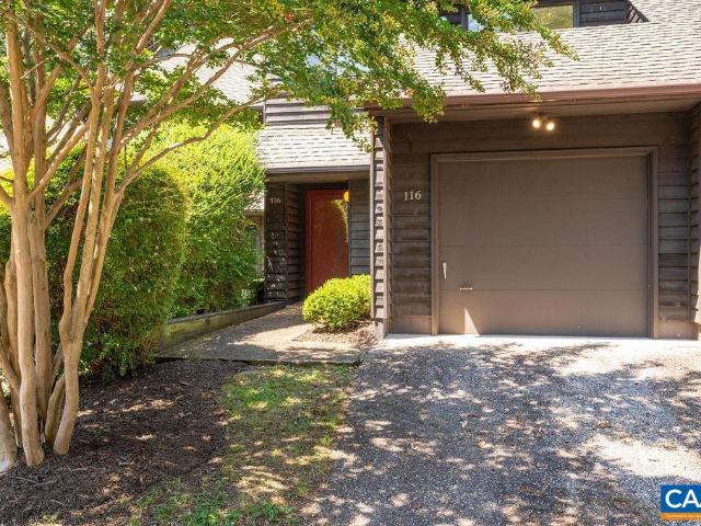 116 Blithe Ct