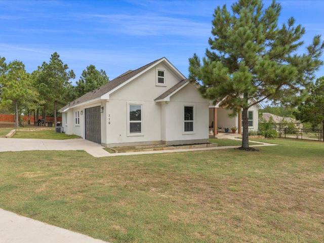 116 Brahman Ct