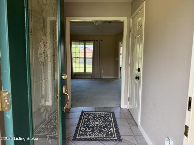 116 Branch Ct