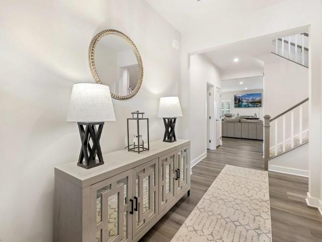 116 Brentwood CV