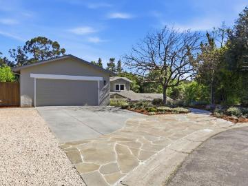 116 Brocastle Way