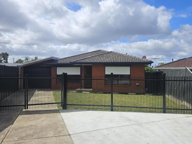 1/16 Brodie Court, MEADOW HEIGHTS