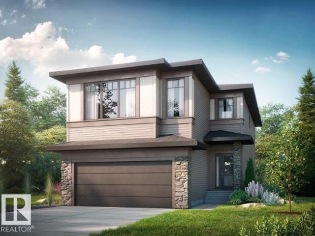 116 Brookside Drive, Sherwood Park, AB, T8H 2B8 house for sale | Listing ID E4480 | Royal LePage
