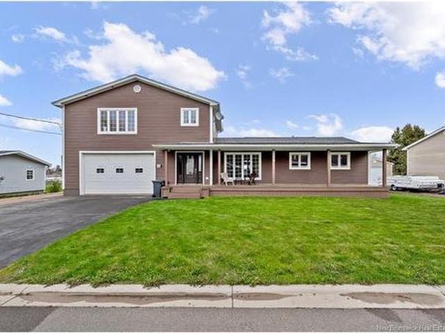 116 Brown St, Shediac, NB, E4P 1J7 house for sale | Listing ID NB139652 | Royal LePage