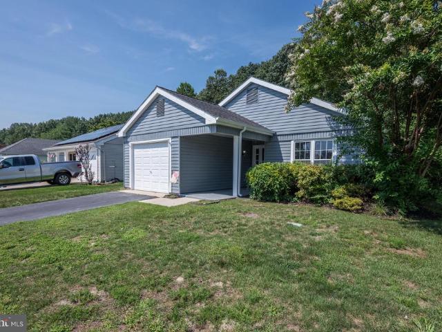 116 Buckingham Drive