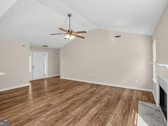 116 Goldleaf Drive