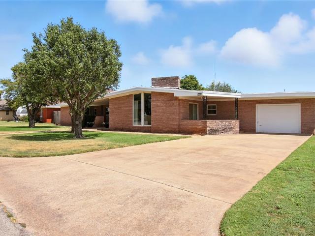 116 Gaynelle Lane